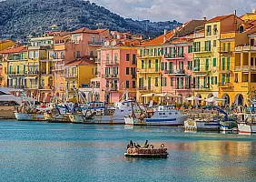 turistipercaso Imperia_530398234