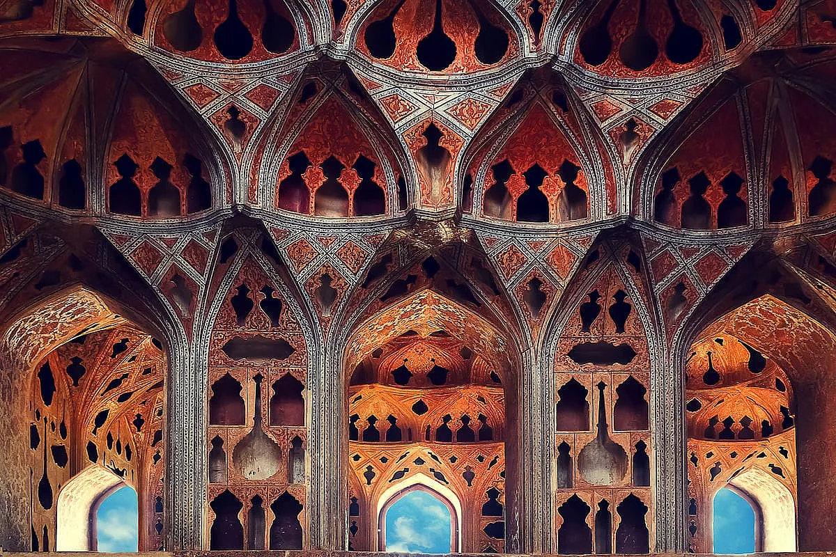 Iran
