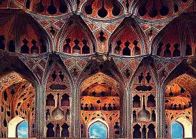 turistipercaso Iran-1439258447