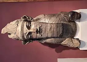 turistipercaso Iran5