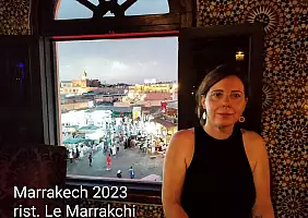 turistipercaso Marrakech_2023_1_
