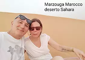 turistipercaso Merzouga_Marocco_2023_10_