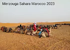 turistipercaso Merzouga_Marocco_2023_12_
