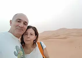 turistipercaso Merzouga_Marocco_2023_8_