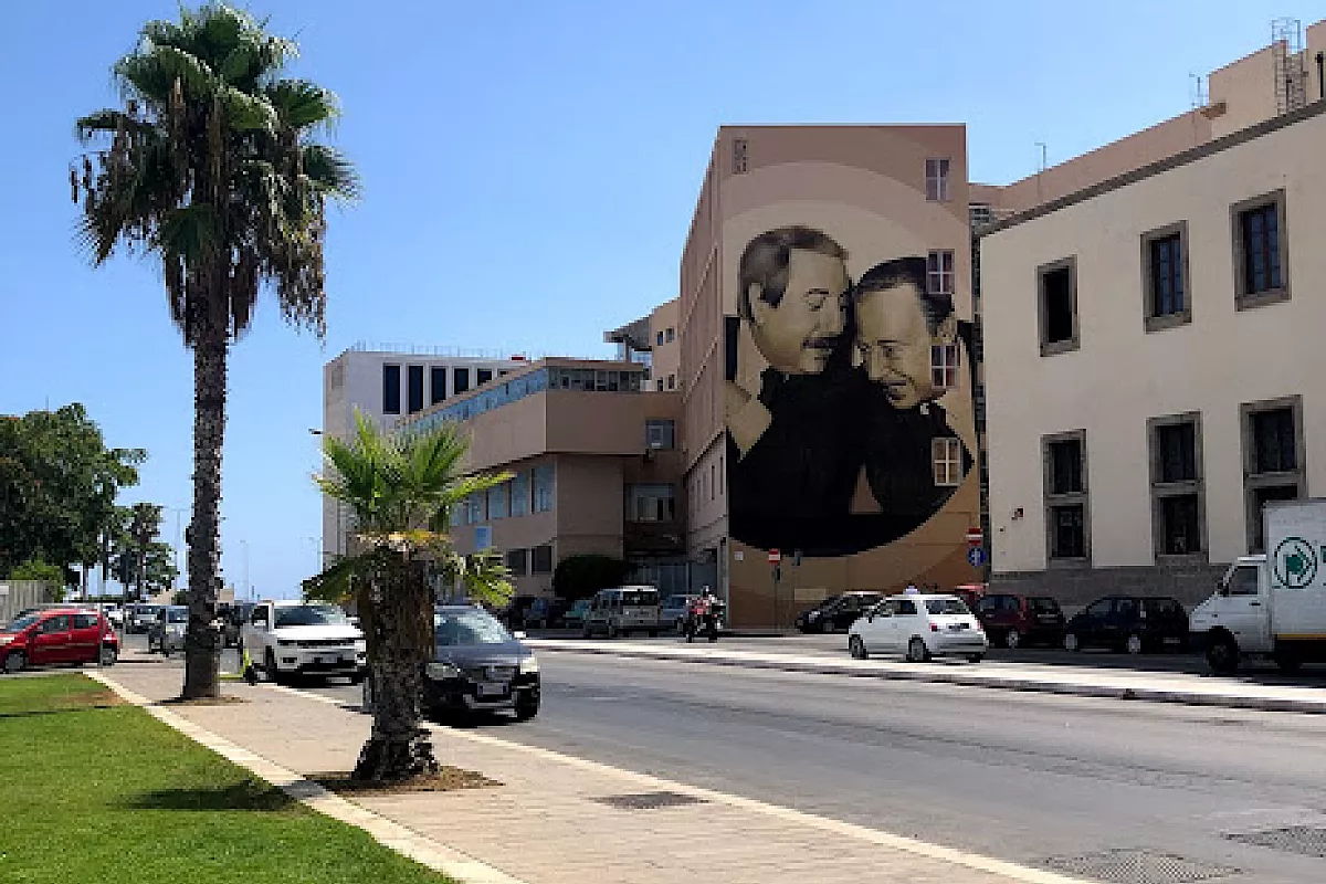Palermo