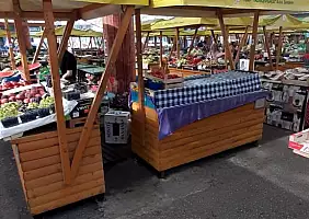 turistipercaso SARAJEVO_2_