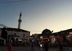 turistipercaso SKOPJE_2_