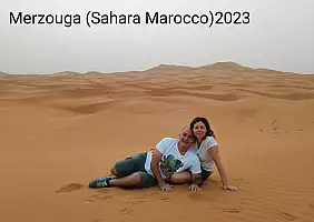 turistipercaso Sahara_2023_1_