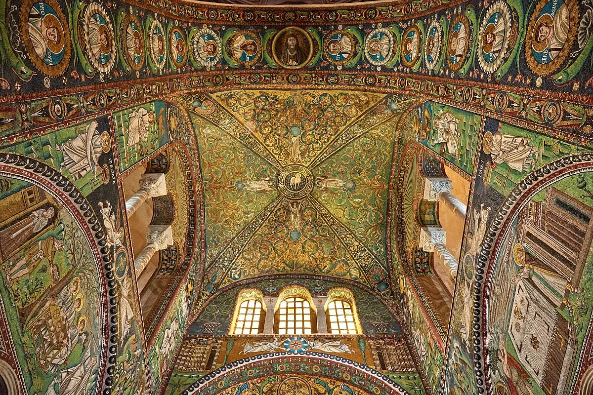San_Vitale_copertina_2
