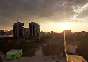 turistipercaso TIRANA_2_