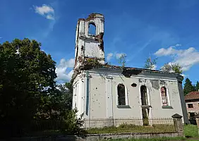 turistipercaso VERSO_SLAVONSKI_BROD