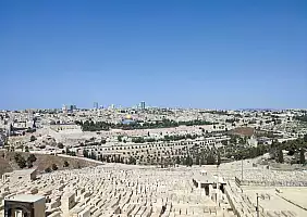 turistipercaso VISTA_DAL_MONTE_DEGLI_ULIVI