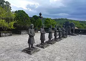 turistipercaso Viet_1