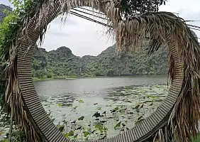 turistipercaso Viet_2