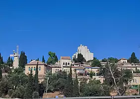 turistipercaso YEMIN_MOSHE