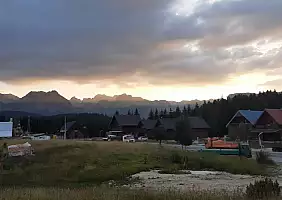 turistipercaso ZABLJAK