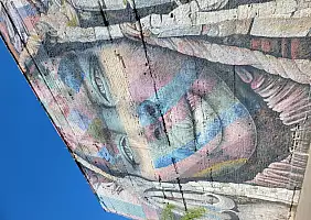 turistipercaso boulevard_olimpico_murales_todos_somos_uno