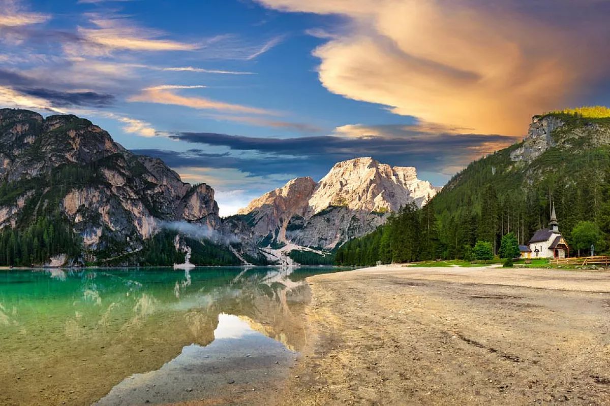 braies