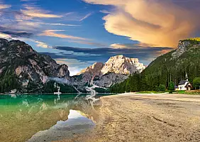 turistipercaso braies_1305320200