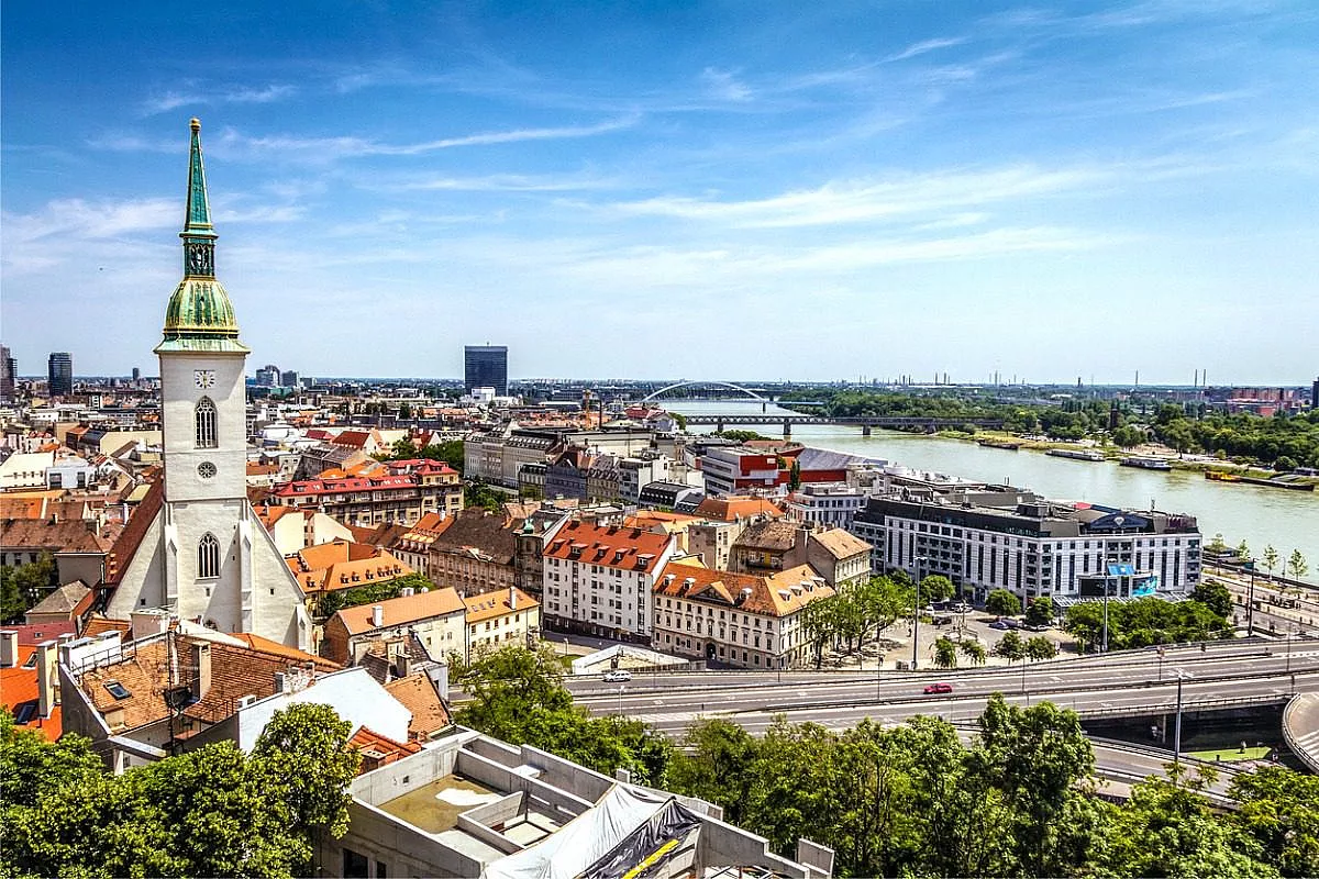 cosa-vedere-a-bratislava