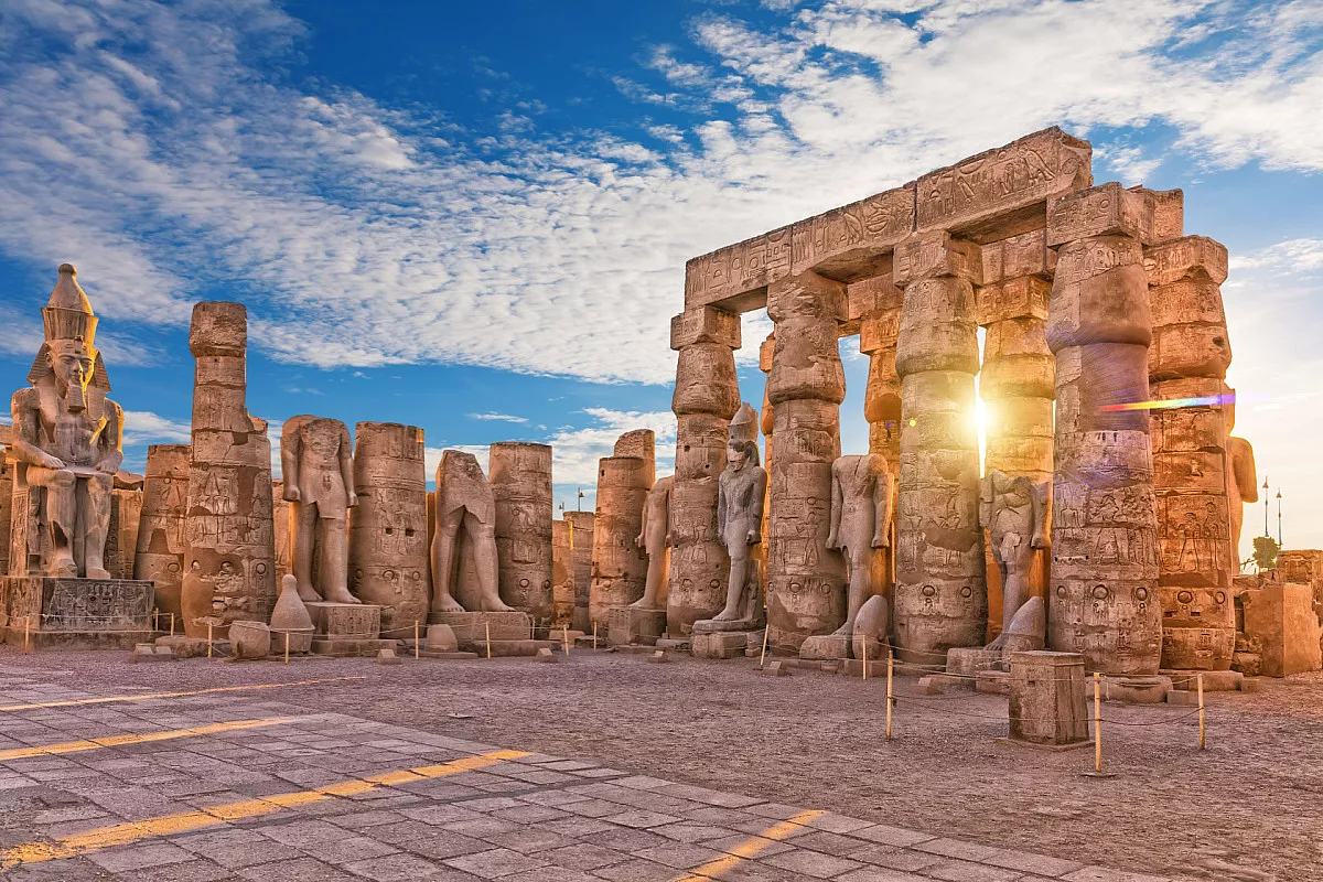 cosa-vedere-a-luxor
