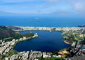 turistipercaso cristo_redentore1