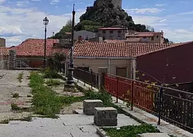 turistipercaso dfaa4a56_eed5_4178_a704_ae8cf9d7513b