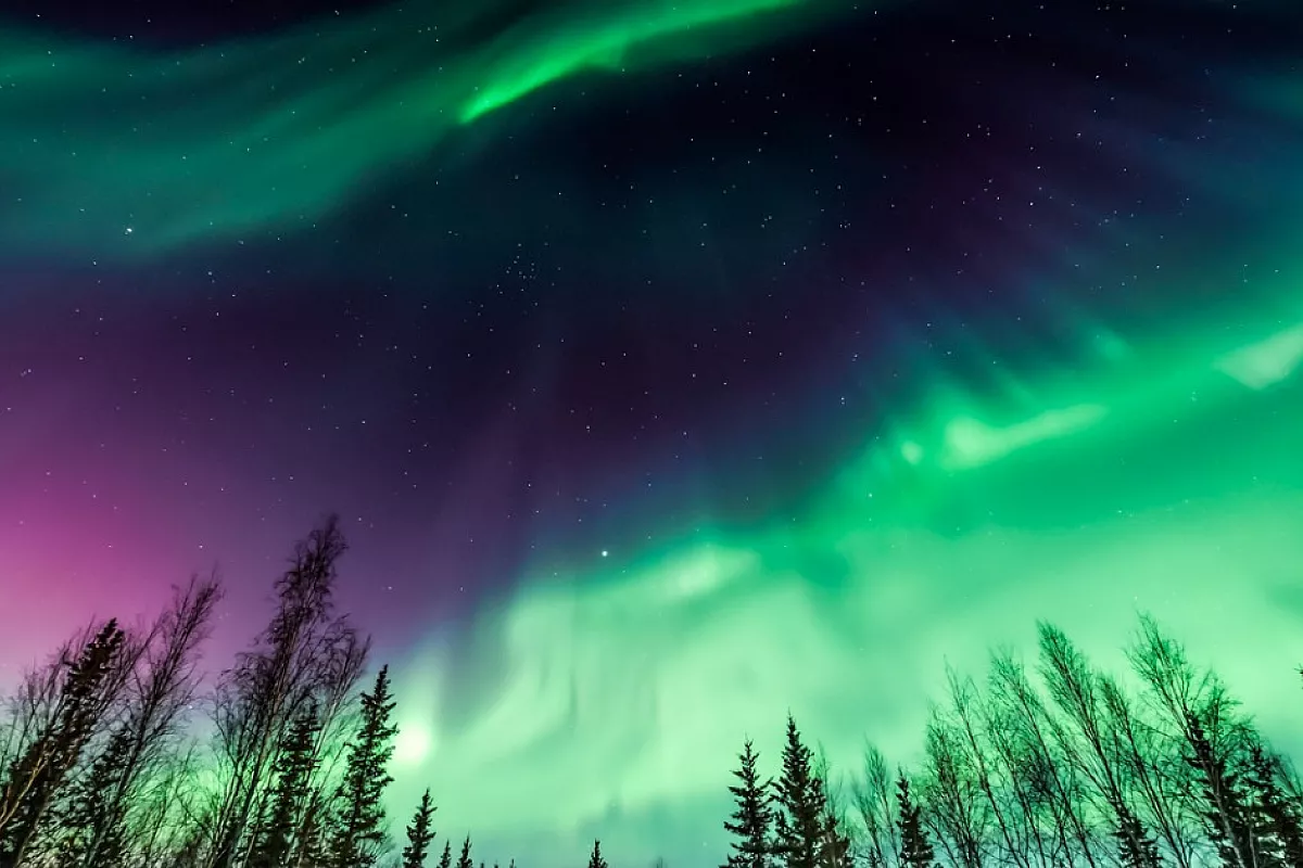 dove-vedere-aurora-boreale