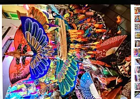 turistipercaso image