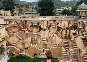 turistipercaso india_4