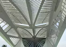 turistipercaso museo_del_domani