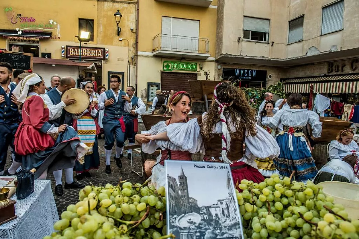 sagre-castelli-romani