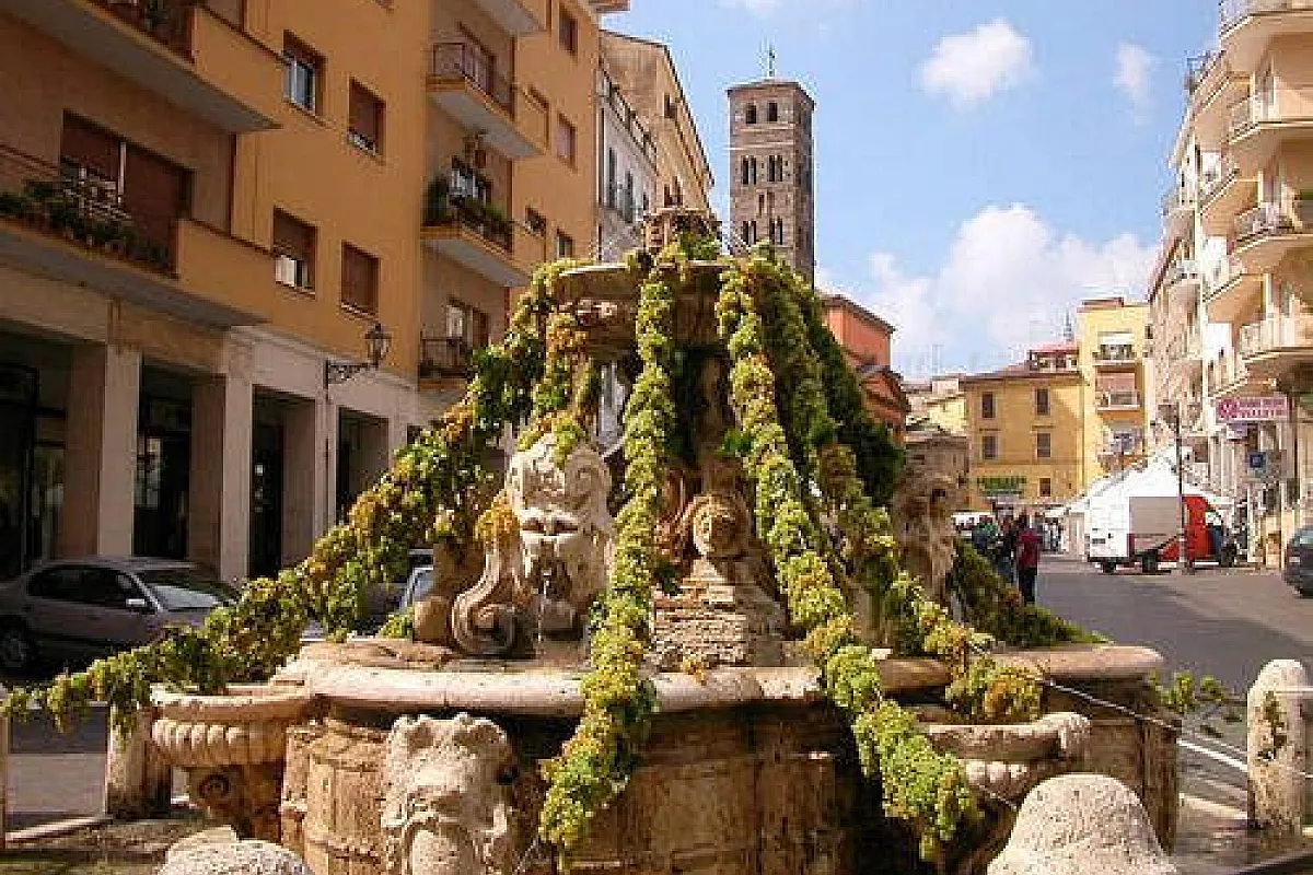 sagre-settembre-lazio