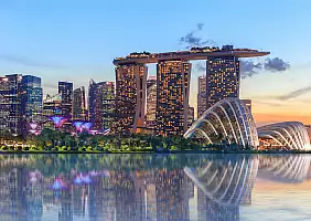 turistipercaso singapore-590050726