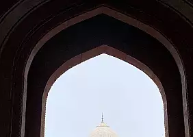 turistipercaso tai_m