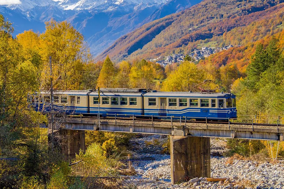 vigezzina-centovalli-percorso