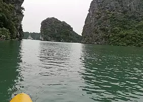 turistipercaso viet_3