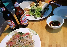turistipercaso viet_5