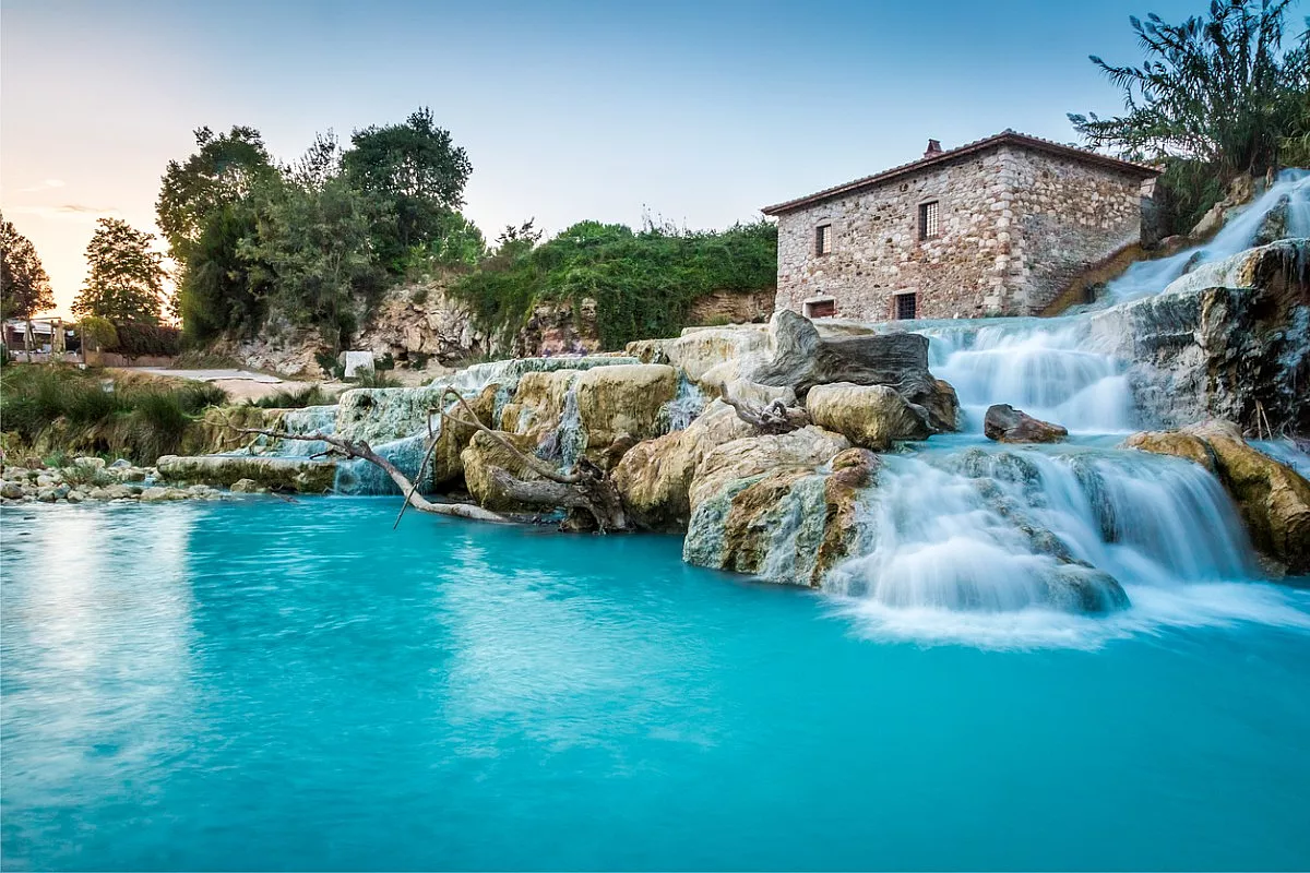 weekend-alle-terme