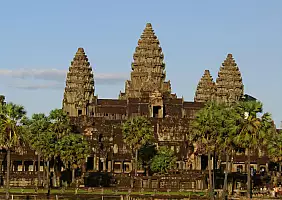 turistipercaso 00317_Angkor