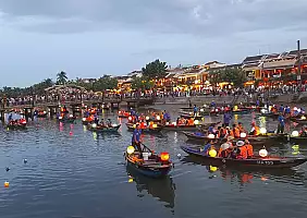 turistipercaso 00598_Hoi_Han