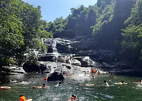 turistipercaso 00729_da_Hoi_An_a_Hue