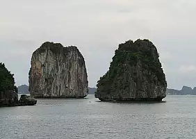 turistipercaso 01036_Lan_Ha_Bay