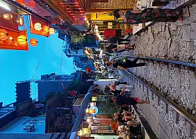 turistipercaso 01087_Hanoi