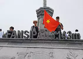 turistipercaso 01160_Sapa