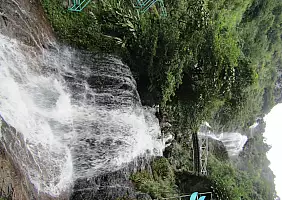 turistipercaso 01303_Sapa