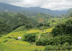 turistipercaso 01336_Sapa