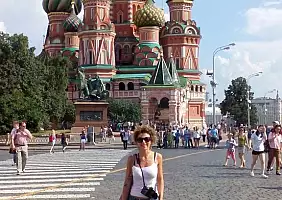 turistipercaso 10322660_271744489687418_818102179619745049_n