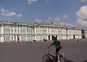 turistipercaso 10355664_276165505911983_3446078596454975952_o