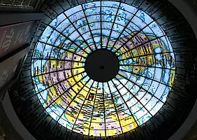 turistipercaso 10498292_276164275912106_2032342308581086896_o